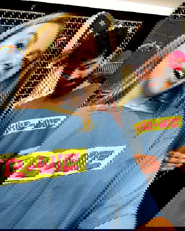 iambohema.v2 iambohema.v2 archive image