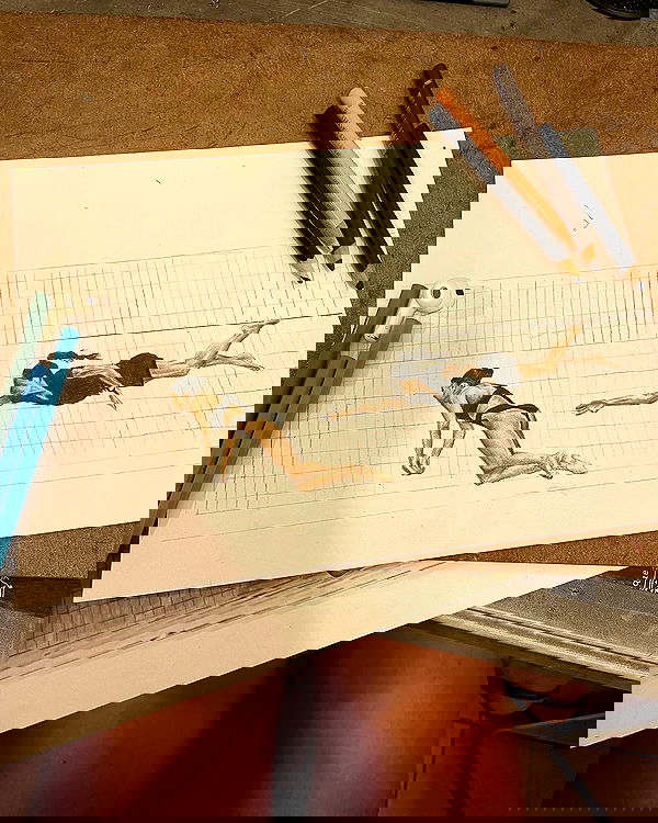 iambohema.v2 iambohema.v2 archive image