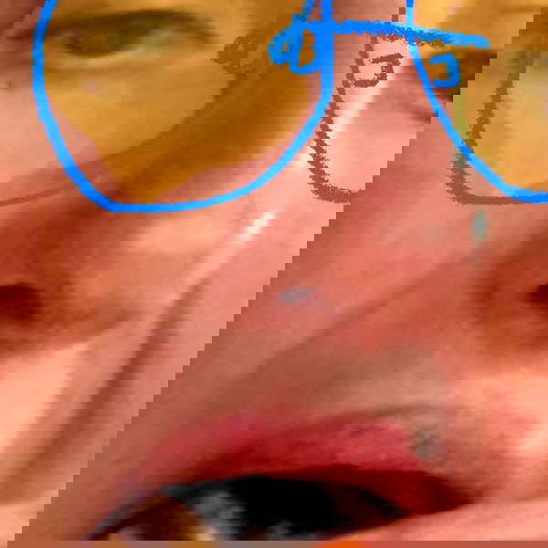 iambohema.v2 iambohema.v2 archive image