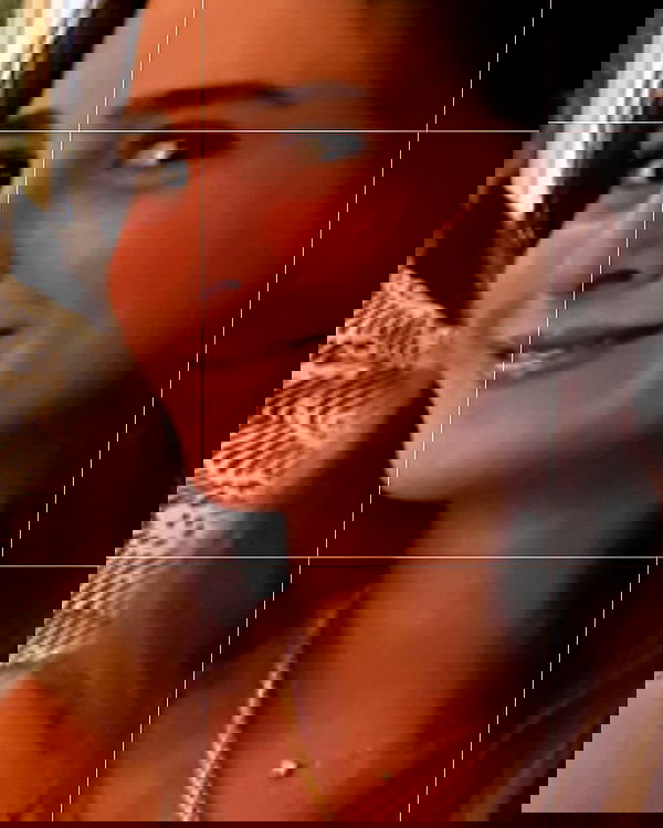 iambohema.v2 iambohema.v2 archive image