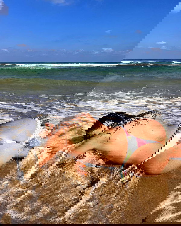 iambohema.v2 iambohema.v2 archive image