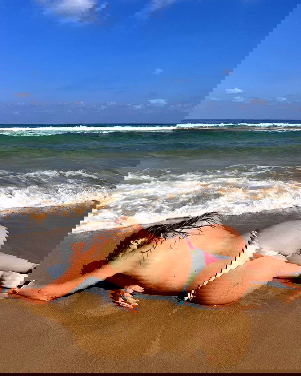 iambohema.v2 iambohema.v2 archive image