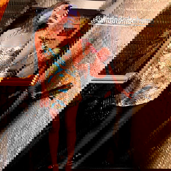 iambohema.v2 iambohema.v2 archive image