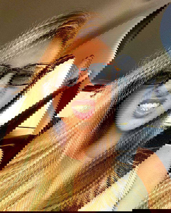 iambohema.v2 iambohema.v2 archive image