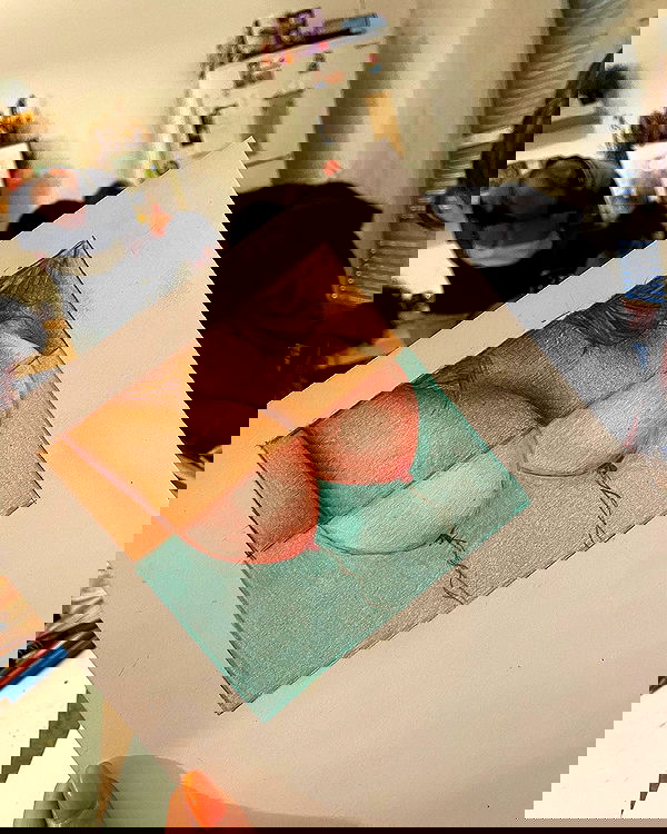 iambohema.v2 iambohema.v2 archive image