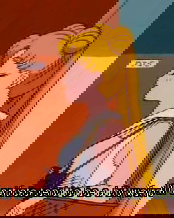 iambohema.v2 iambohema.v2 archive image