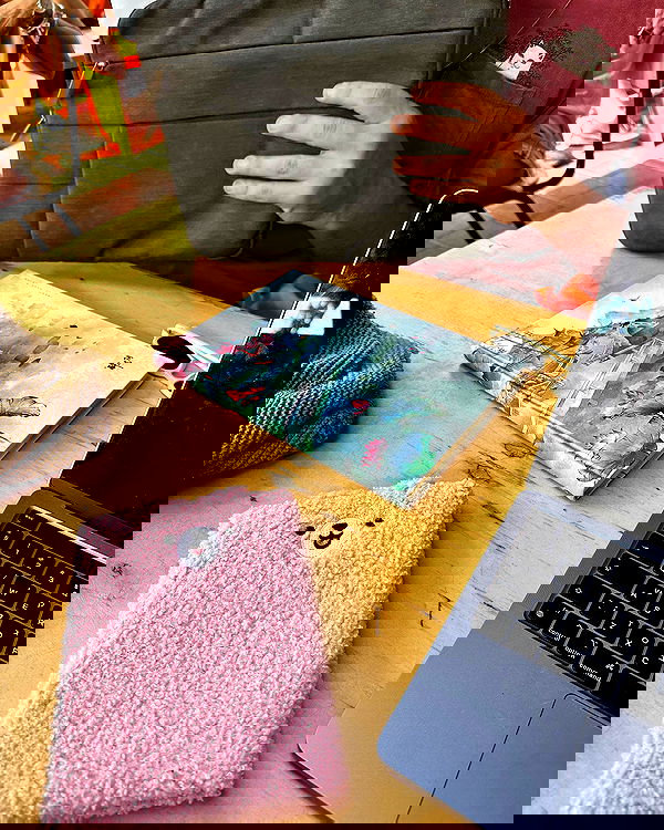 iambohema.v2 iambohema.v2 archive image