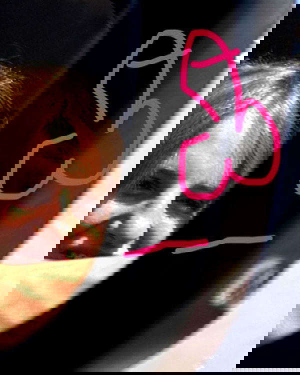 iambohema.v2 iambohema.v2 archive image