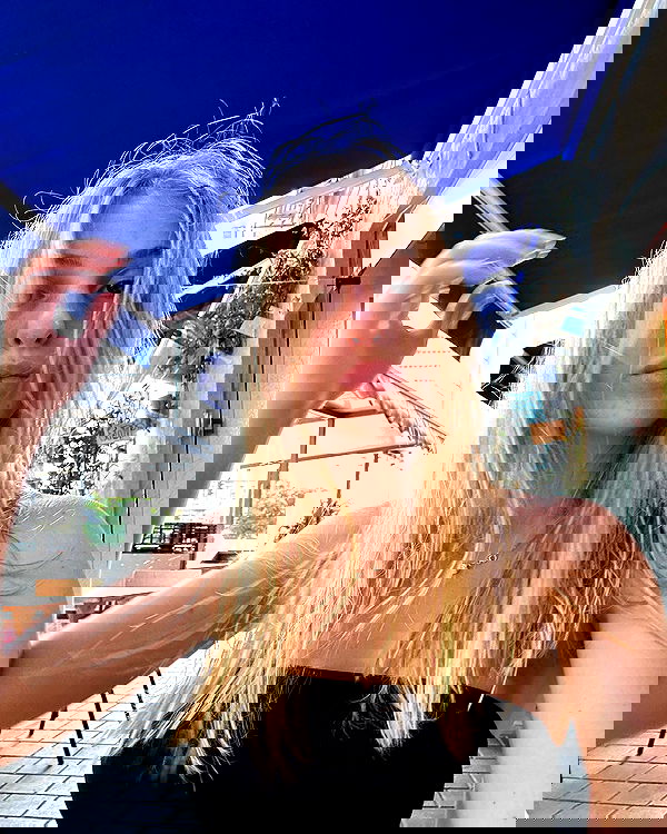 iambohema.v2 iambohema.v2 archive image