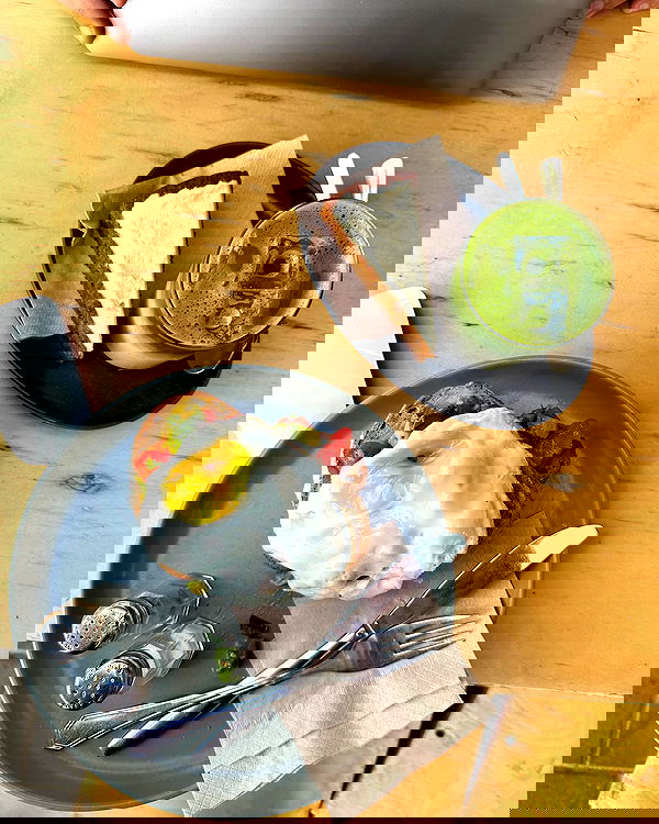 iambohema.v2 iambohema.v2 archive image