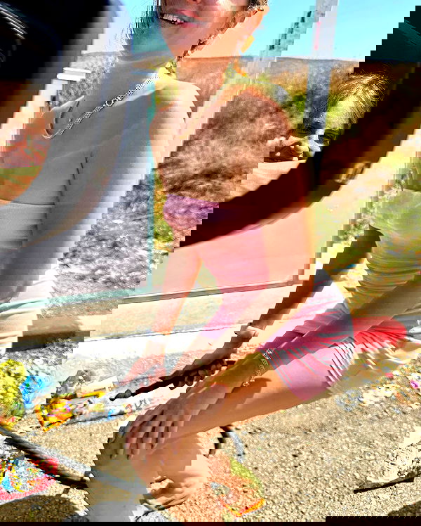 iambohema.v2 iambohema.v2 archive image