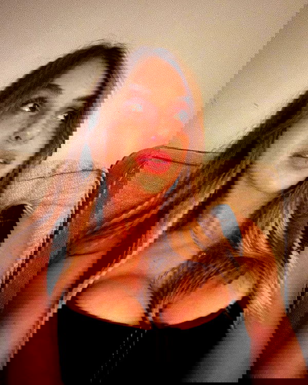 iambohema.v2 iambohema.v2 archive image