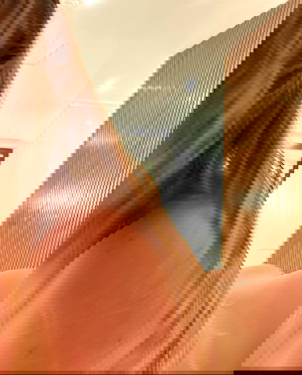 iambohema.v2 iambohema.v2 archive image