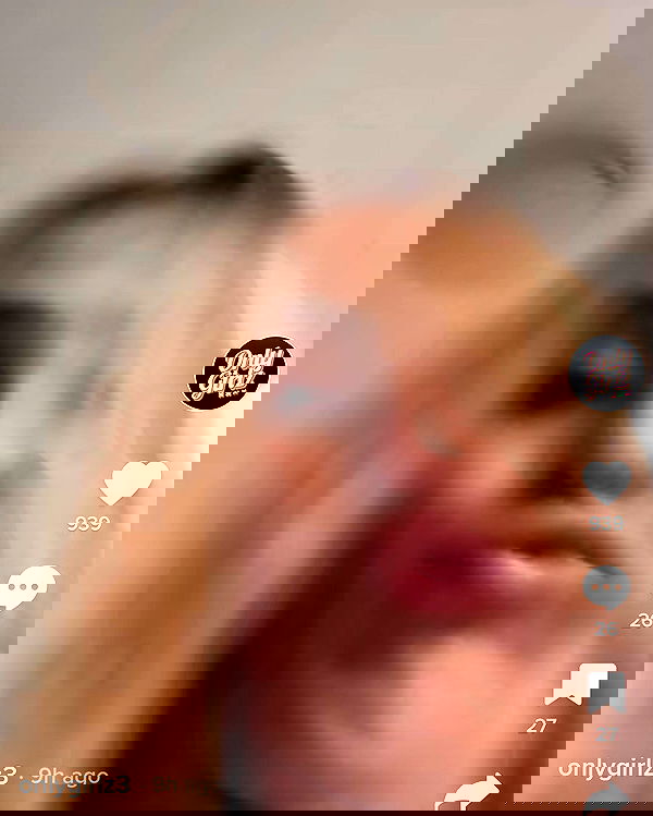 iambohema.v2 iambohema.v2 archive image