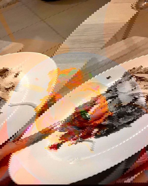 iambohema.v2 iambohema.v2 archive image