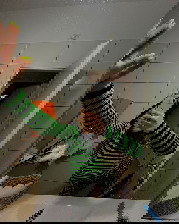 iambohema.v2 iambohema.v2 archive image