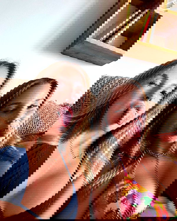 iambohema.v2 iambohema.v2 archive image