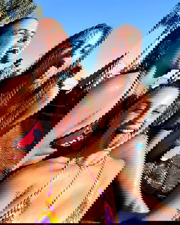 iambohema.v2 iambohema.v2 archive image