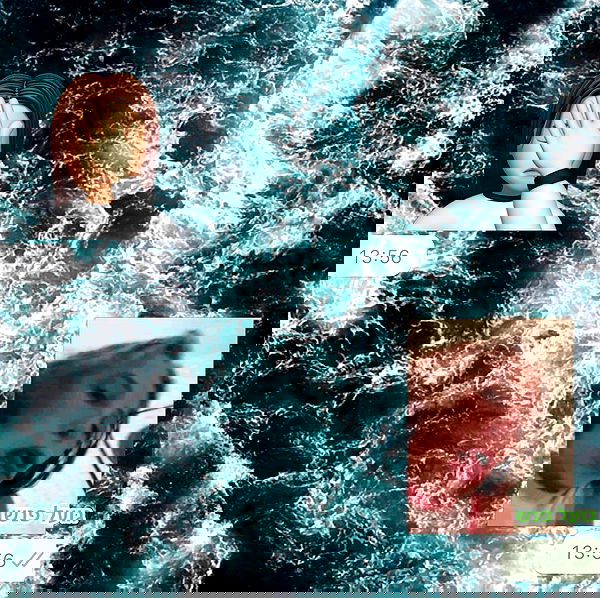 iambohema.v2 iambohema.v2 archive image