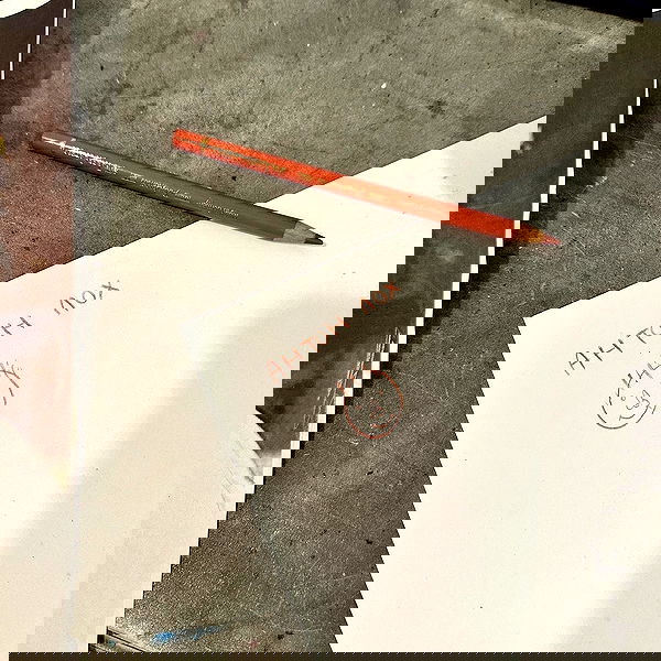 iambohema.v2 iambohema.v2 archive image