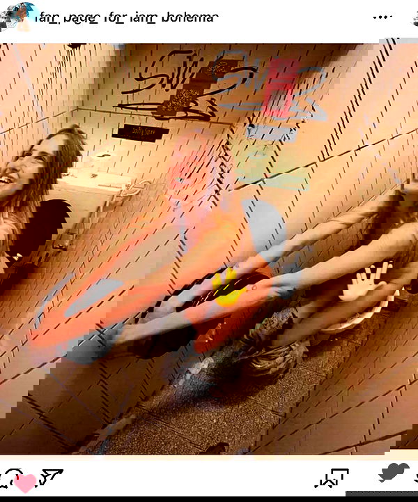 iambohema.v2 iambohema.v2 archive image