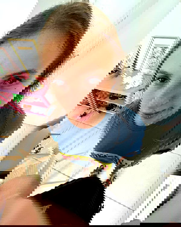 iambohema.v2 iambohema.v2 archive image