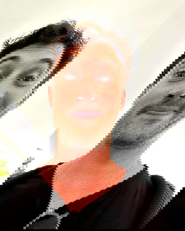 iambohema.v2 iambohema.v2 archive image