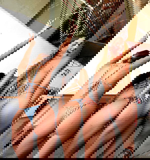 iambohema.v2 iambohema.v2 archive image