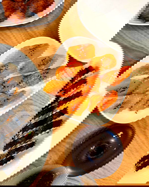 iambohema.v2 iambohema.v2 archive image