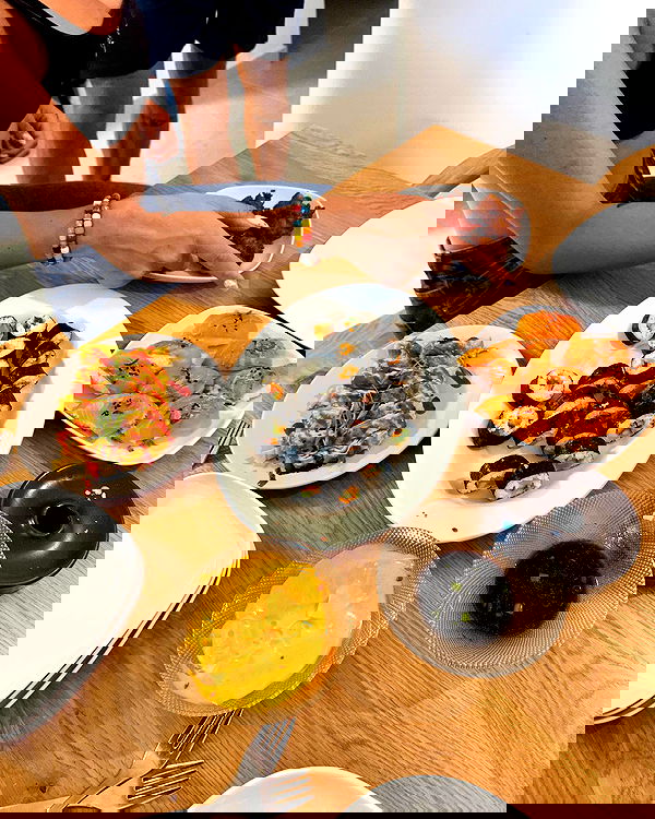 iambohema.v2 iambohema.v2 archive image