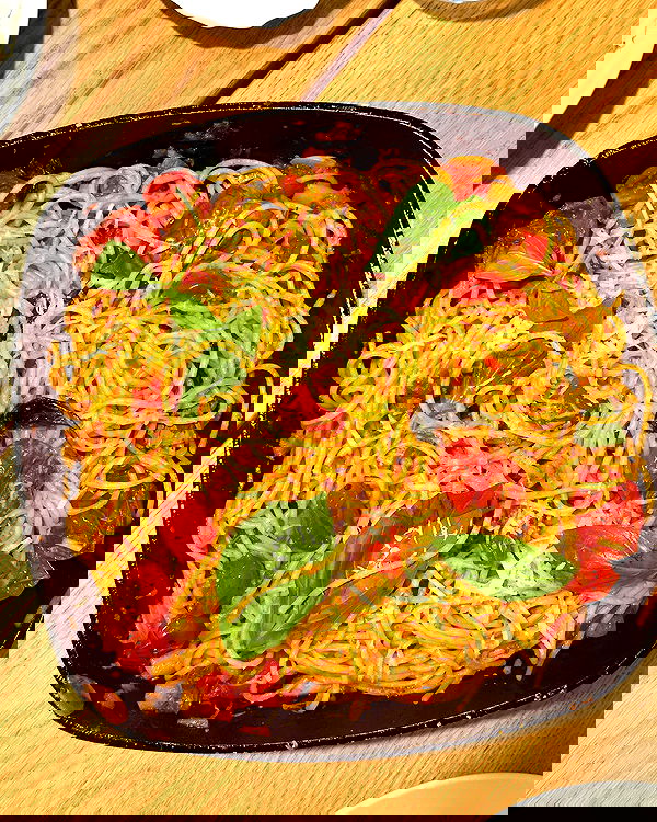 iambohema.v2 iambohema.v2 archive image