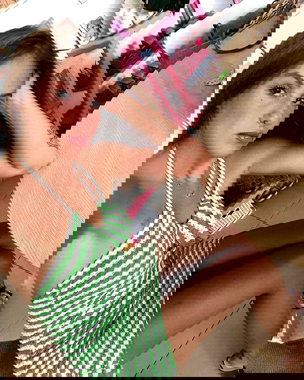 iambohema.v2 iambohema.v2 archive image