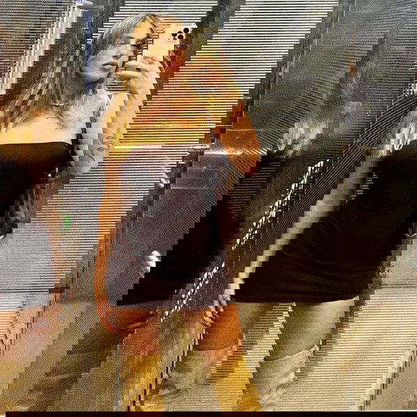 iambohema.v2 iambohema.v2 archive image