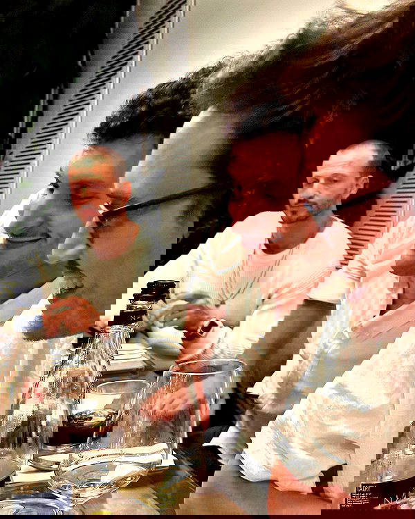 iambohema.v2 iambohema.v2 archive image