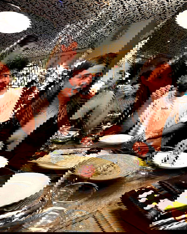 iambohema.v2 iambohema.v2 archive image