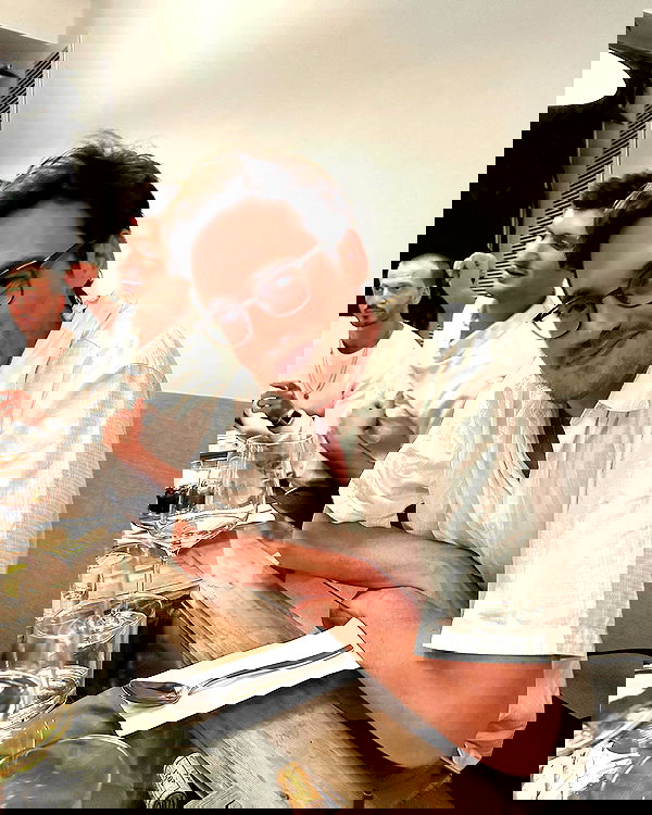 iambohema.v2 iambohema.v2 archive image