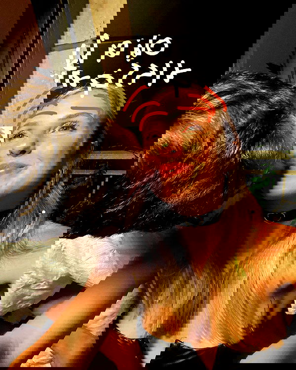 iambohema.v2 iambohema.v2 archive image