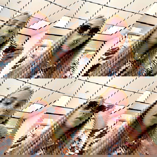 iambohema.v2 iambohema.v2 archive image