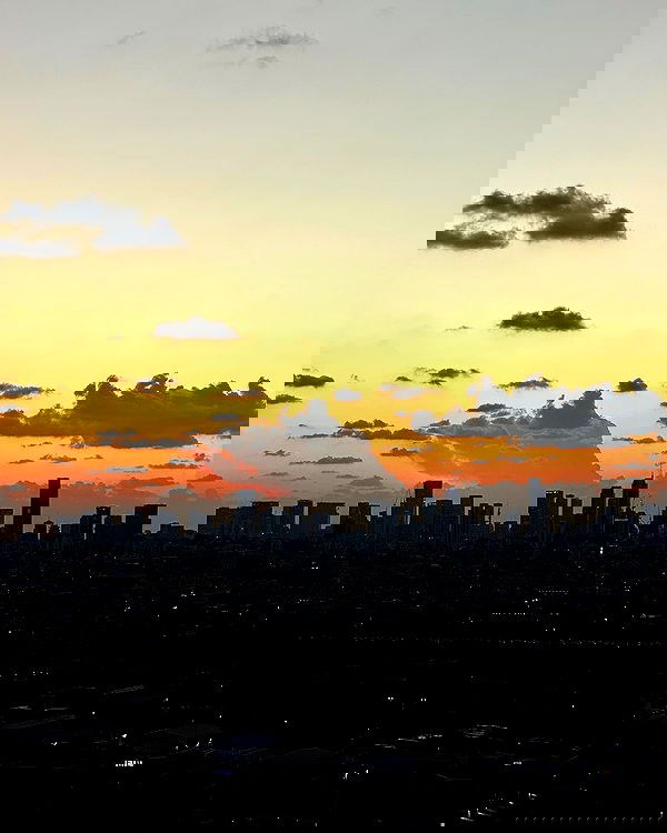 iambohema.v2 iambohema.v2 archive image