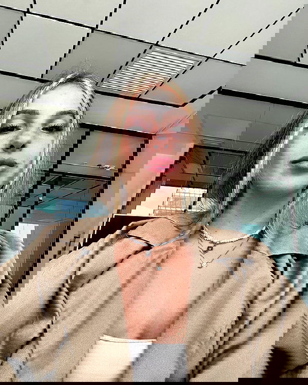 iambohema.v2 iambohema.v2 archive image