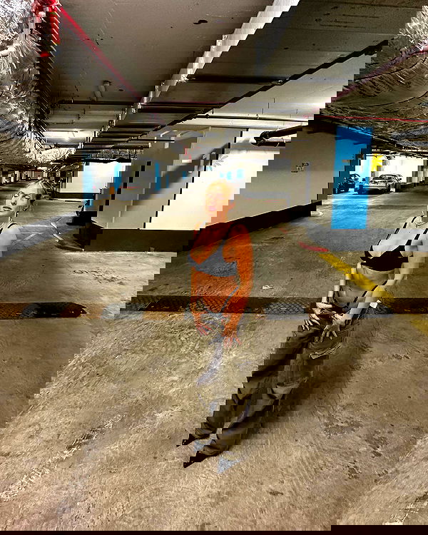 iambohema.v2 iambohema.v2 archive image