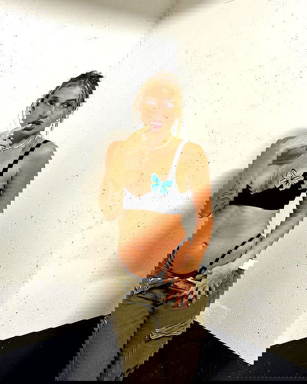 iambohema.v2 iambohema.v2 archive image