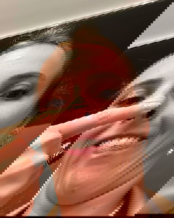 iambohema.v2 iambohema.v2 archive image