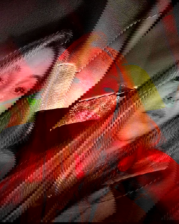 iambohema.v2 iambohema.v2 archive image