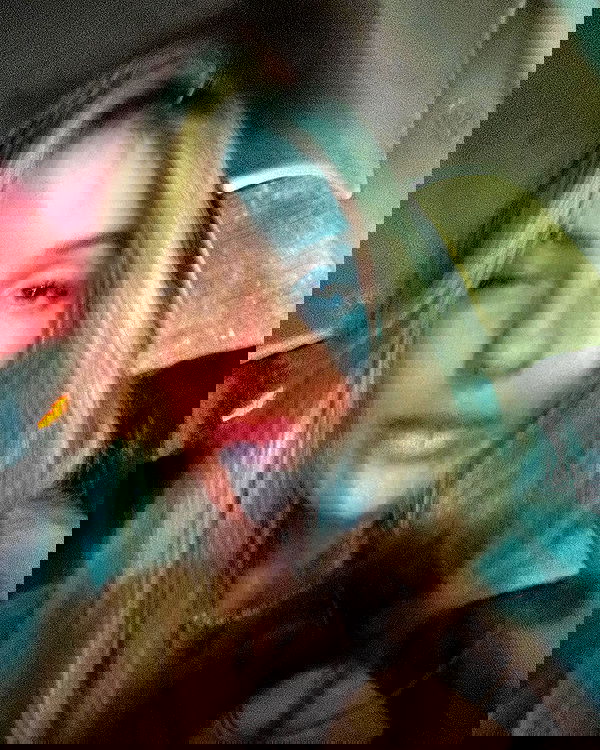 iambohema.v2 iambohema.v2 archive image