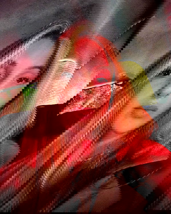 iambohema.v2 iambohema.v2 archive image