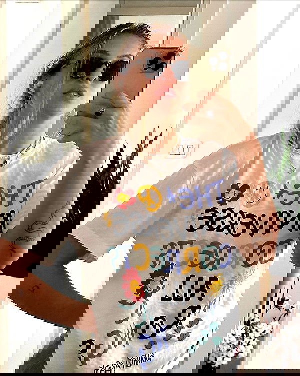 iambohema.v2 iambohema.v2 archive image