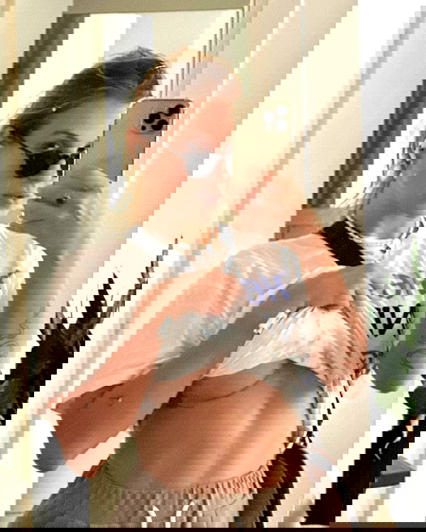 iambohema.v2 iambohema.v2 archive image