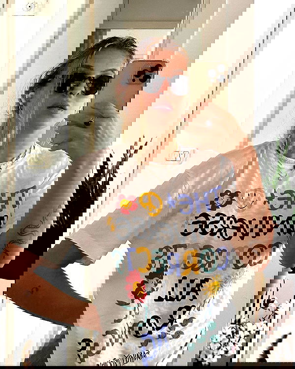 iambohema.v2 iambohema.v2 archive image