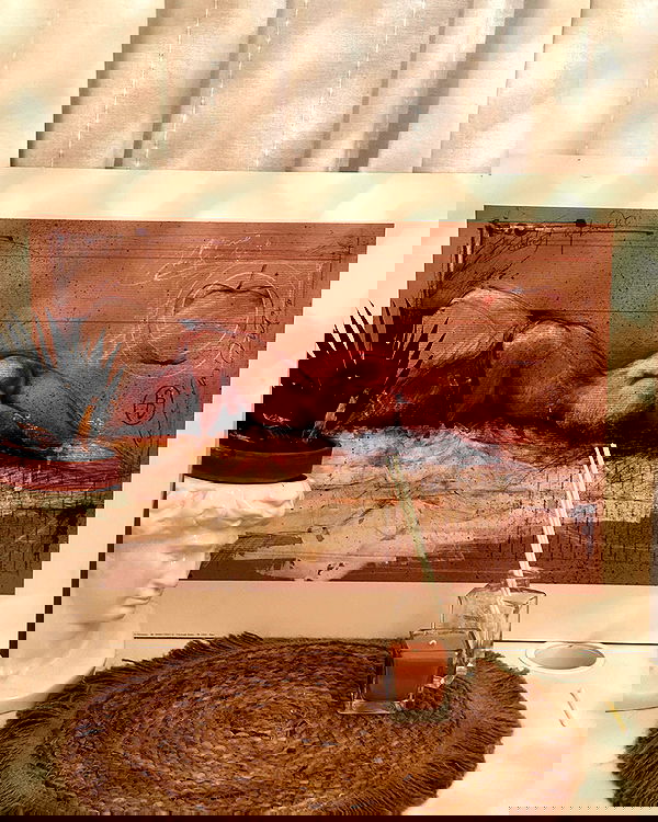 iambohema.v2 iambohema.v2 archive image